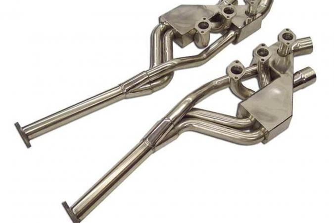 0,0310c neu